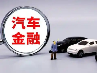 港口押车贷款不是本人可以么?