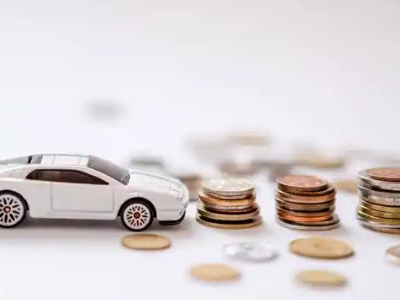 关于港口正规车贷办理不能忽视的几个问题