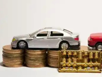 如何办理港口正规车贷,港口车辆抵押贷款申请流程和条件介绍