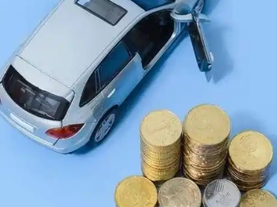 港口车辆抵押贷款的产品对比和选择解析