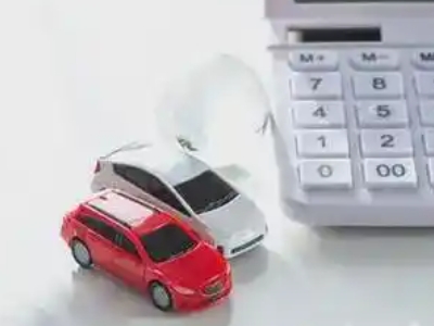 港口汽车抵押贷款应该考虑的因素有哪些?