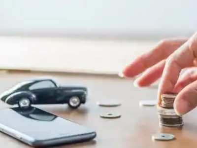 办理港口车辆抵押贷款，短期应急首选